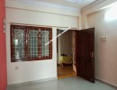 2 BHK Flat for Sale in Akkayyapalem